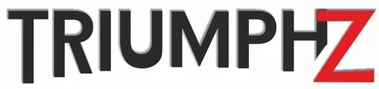 triumpg logo