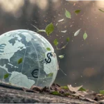 Net Zero Banking Alliance Collapses Under Political Pressure