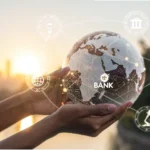 HSBC & World Bank Launch $1 Billion Trade Finance Program