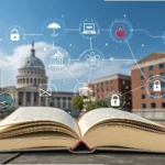 Debate Over AI Policies in Education: From Guidelines to Governance