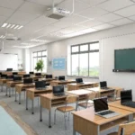 Teachers voice concerns over widening gaps