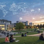  Global Summit to Shape AI Adoption in Higher Education