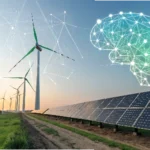 Tech for Climate: The Intersection of Innovation & Sustainability